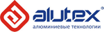 Alutex